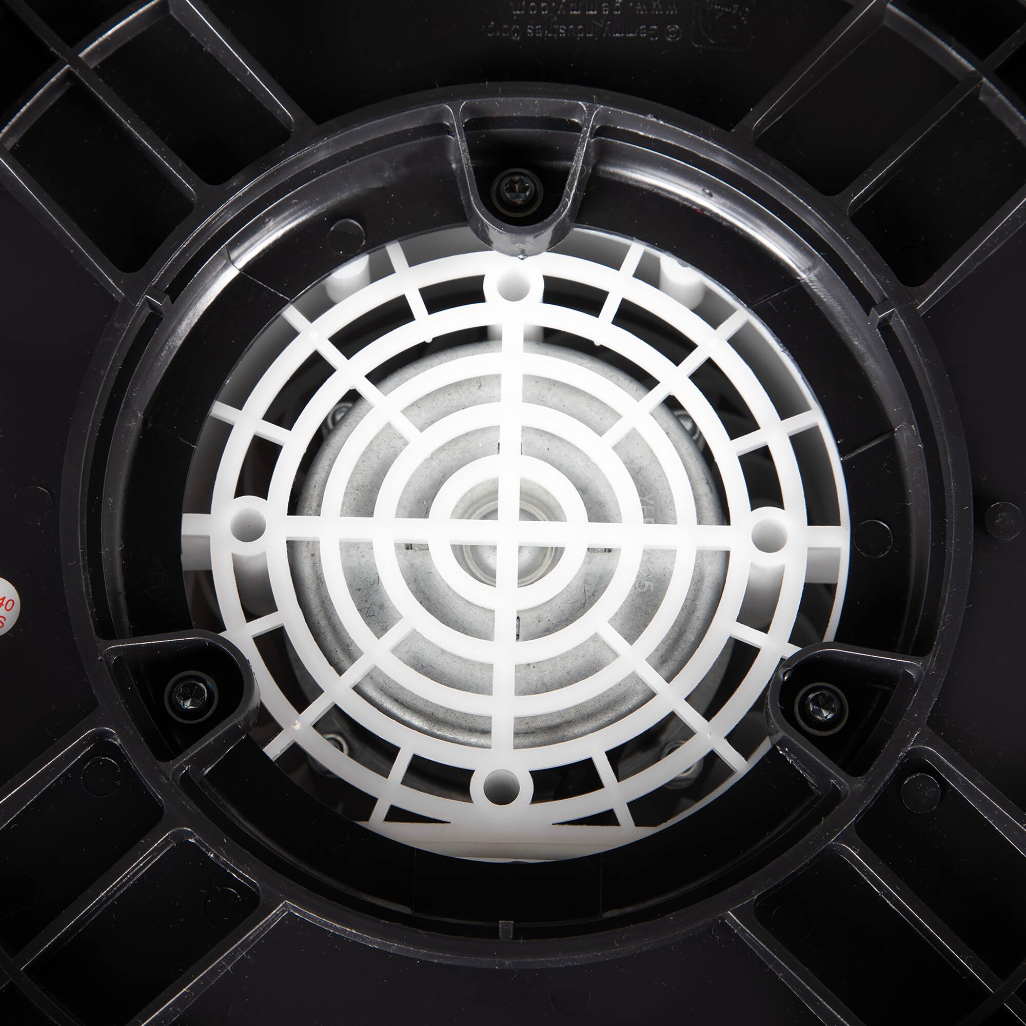 5ft. Airblown® Inflatable Halloween Beetlejuice Scene